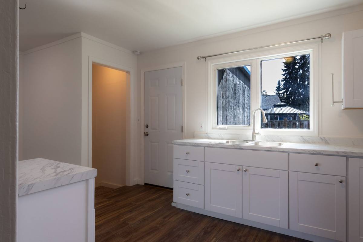 House for rent at 248 Bentley Dr, Fairbanks, AK 99701