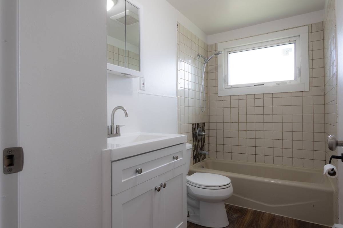 House for rent at 248 Bentley Dr, Fairbanks, AK 99701