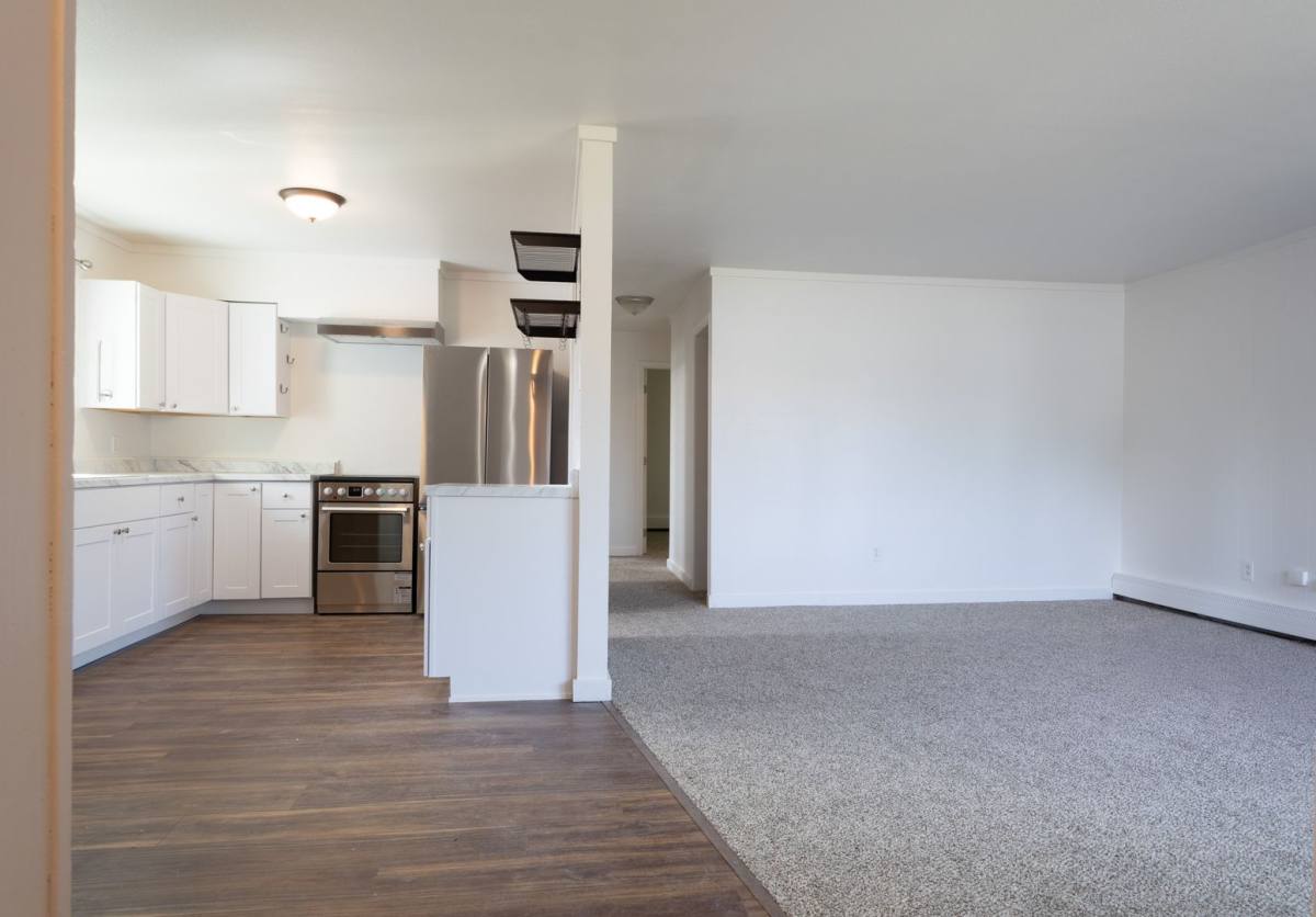 House for rent at 248 Bentley Dr, Fairbanks, AK 99701