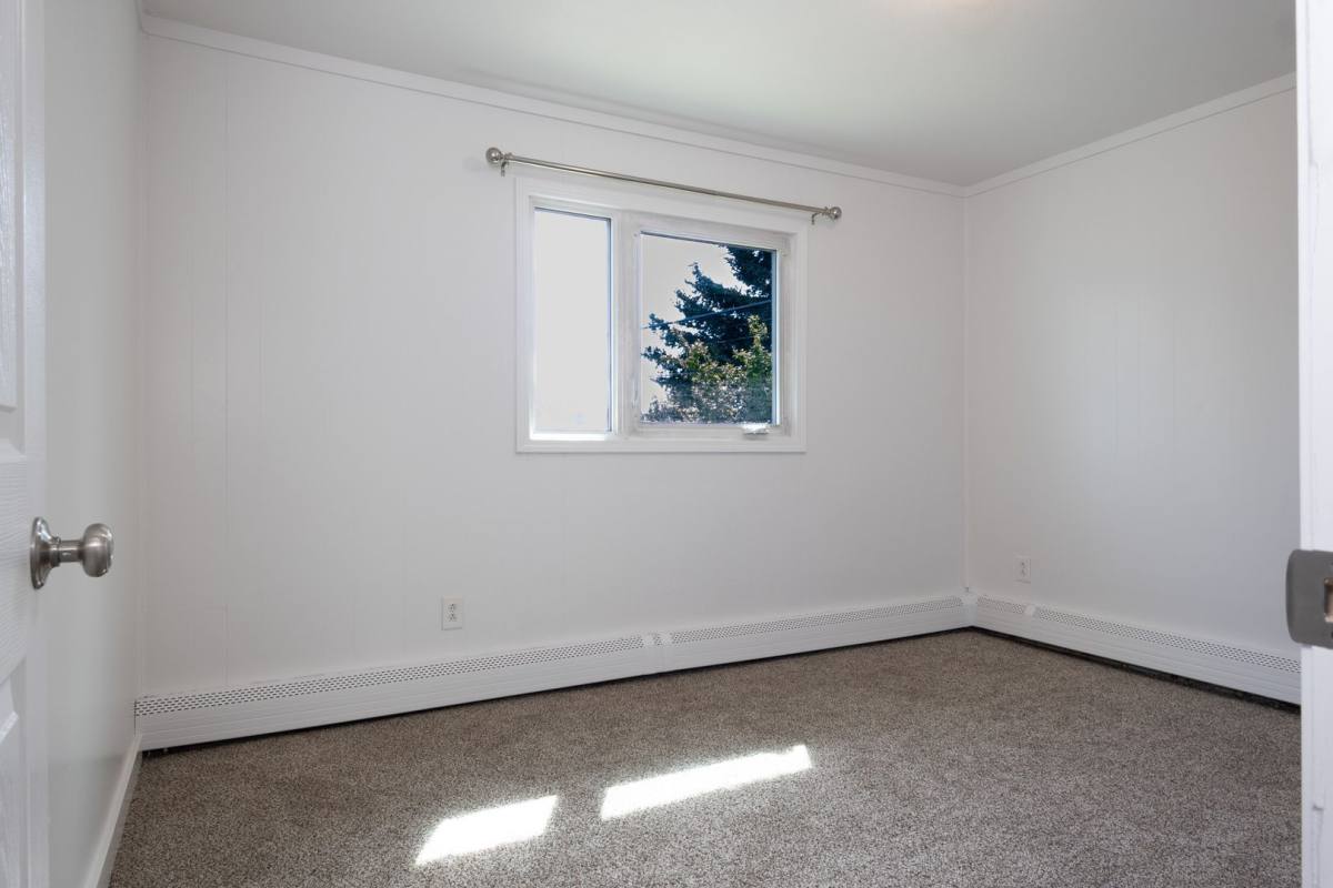 House for rent at 248 Bentley Dr, Fairbanks, AK 99701