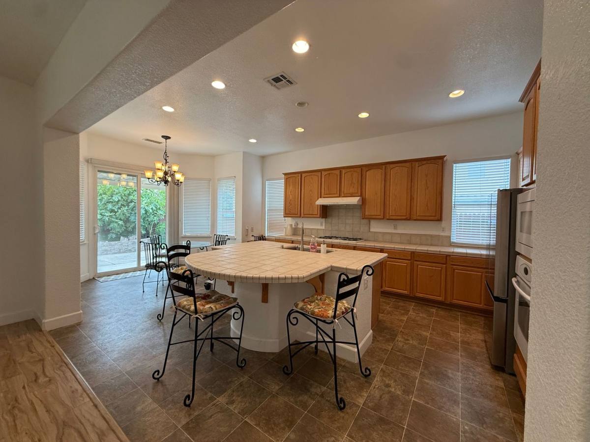 House for rent at 10410 Danichris Way, Elk Grove, CA 95757