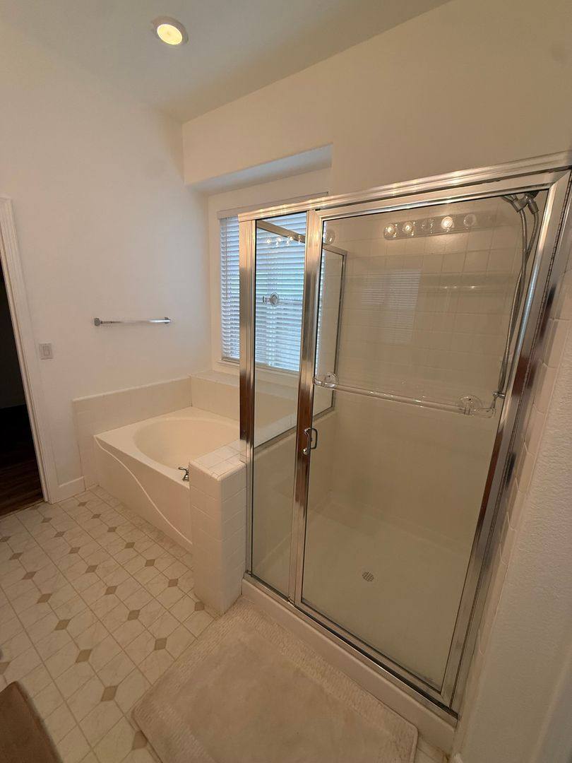 House for rent at 10410 Danichris Way, Elk Grove, CA 95757