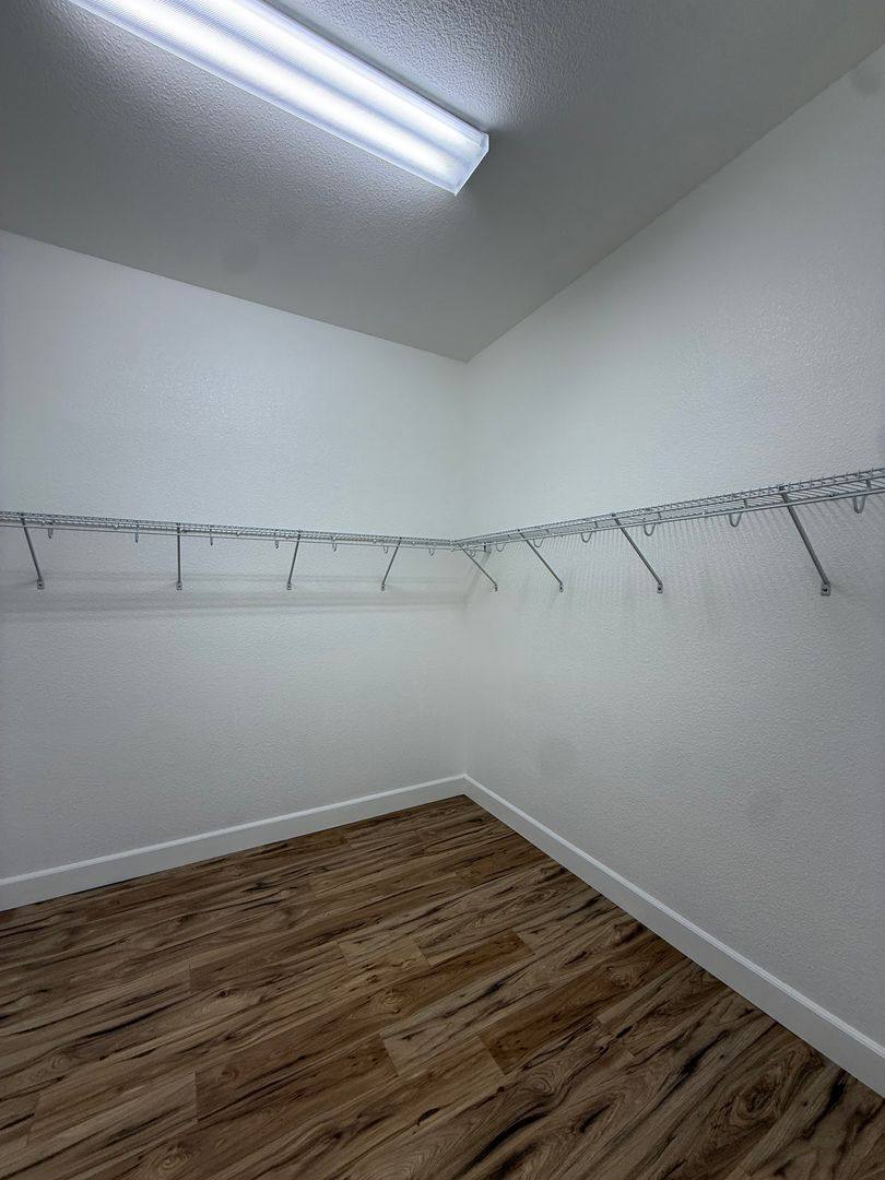 House for rent at 10410 Danichris Way, Elk Grove, CA 95757