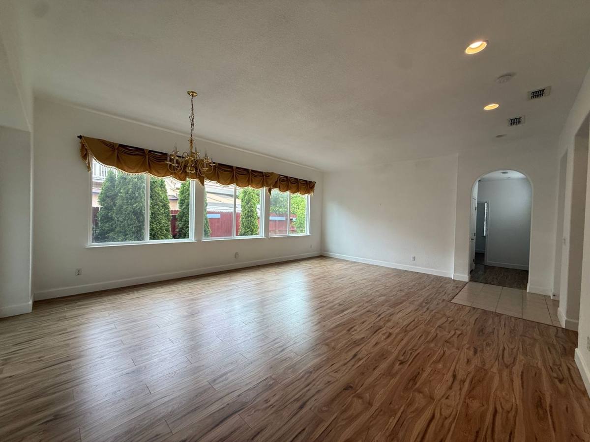 House for rent at 10410 Danichris Way, Elk Grove, CA 95757