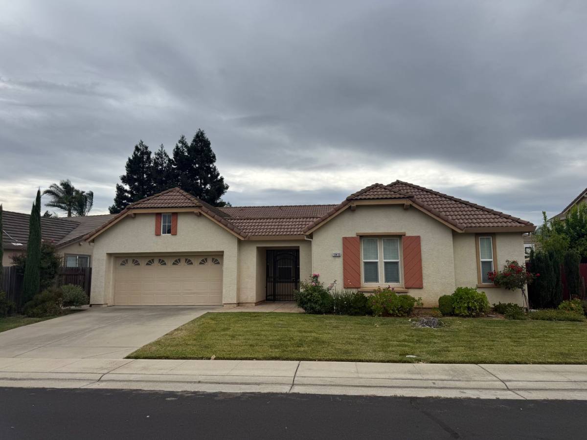 House for rent at 10410 Danichris Way, Elk Grove, CA 95757