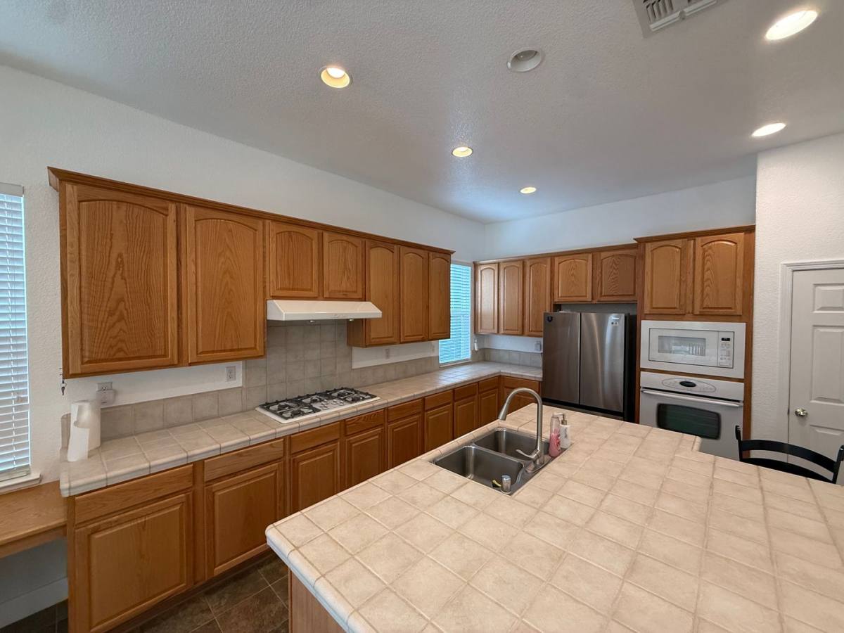 House for rent at 10410 Danichris Way, Elk Grove, CA 95757