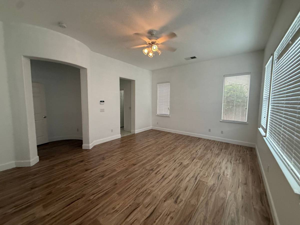 House for rent at 10410 Danichris Way, Elk Grove, CA 95757