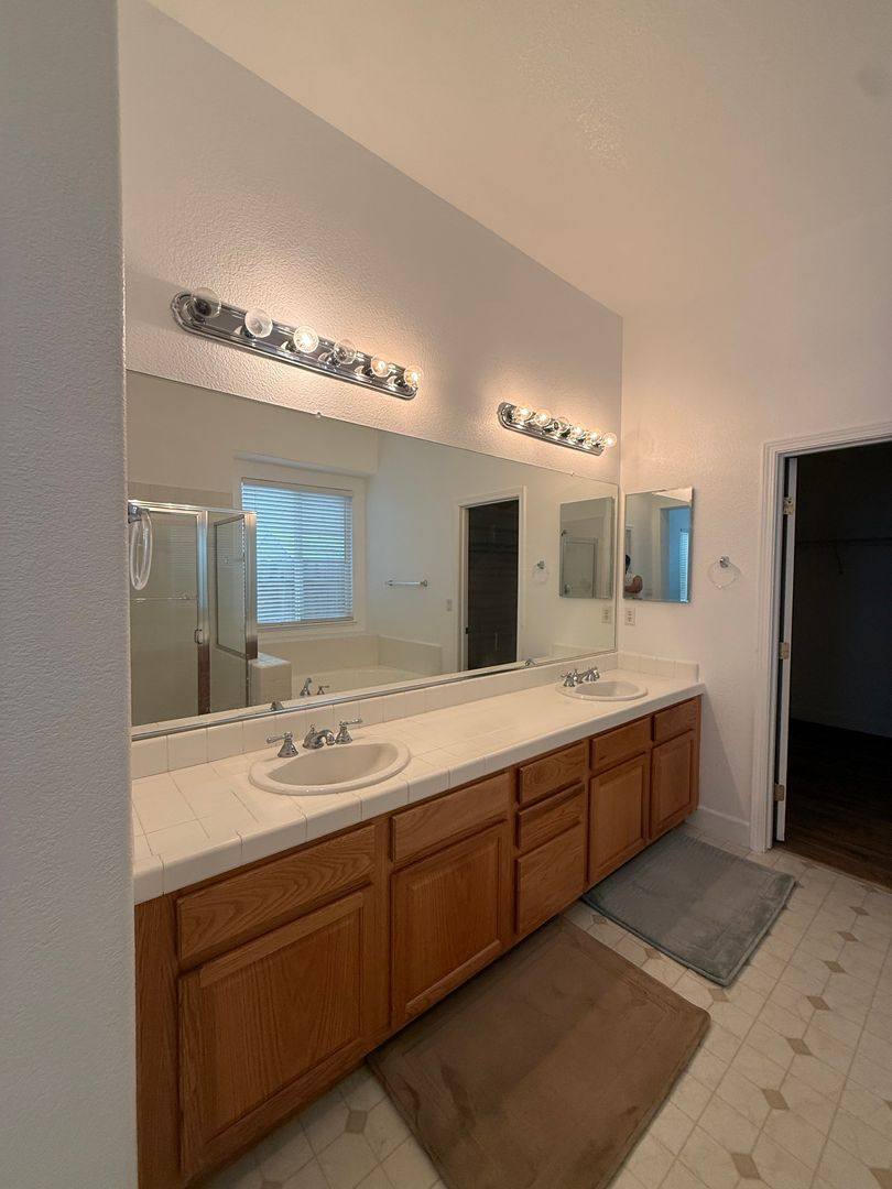 House for rent at 10410 Danichris Way, Elk Grove, CA 95757