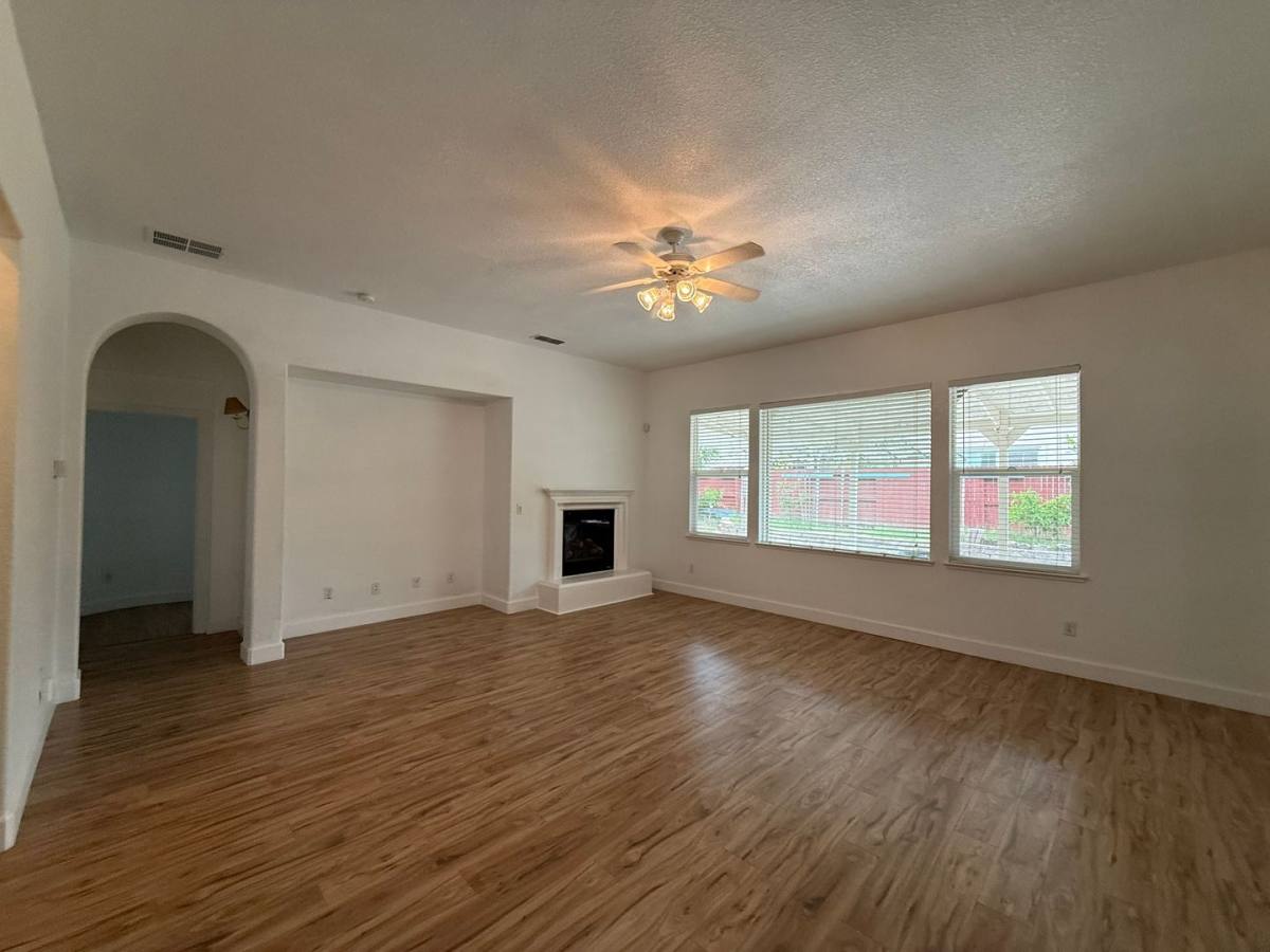 House for rent at 10410 Danichris Way, Elk Grove, CA 95757