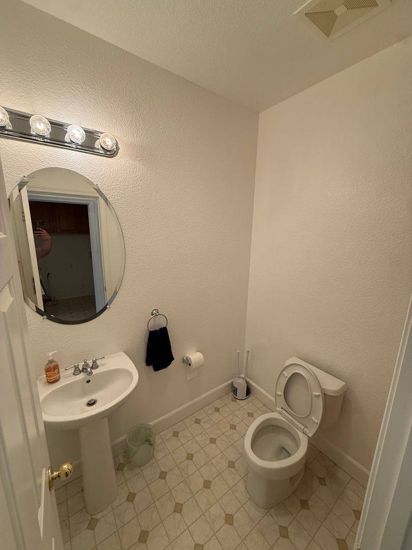 House for rent at 10410 Danichris Way, Elk Grove, CA 95757