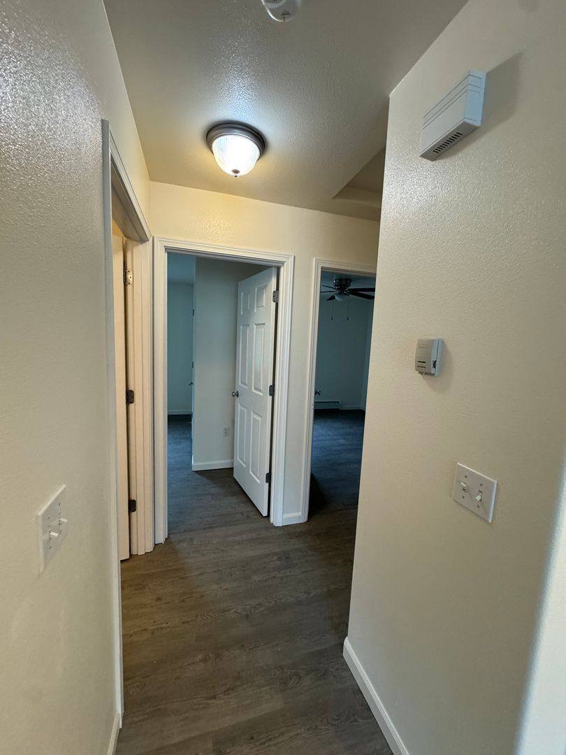 Apartment for rent at 491 W Roy Rd, Wasilla, AK 99654