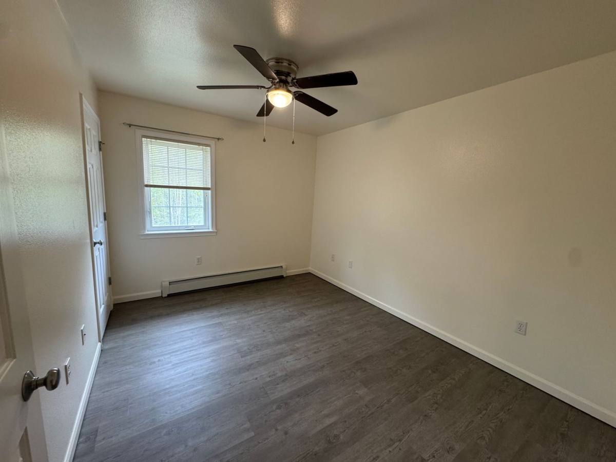 Apartment for rent at 491 W Roy Rd, Wasilla, AK 99654