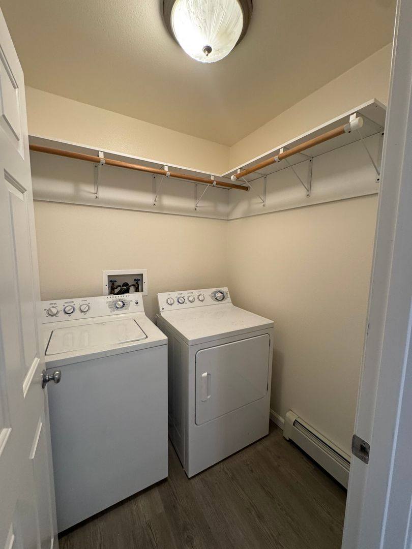 Apartment for rent at 491 W Roy Rd, Wasilla, AK 99654