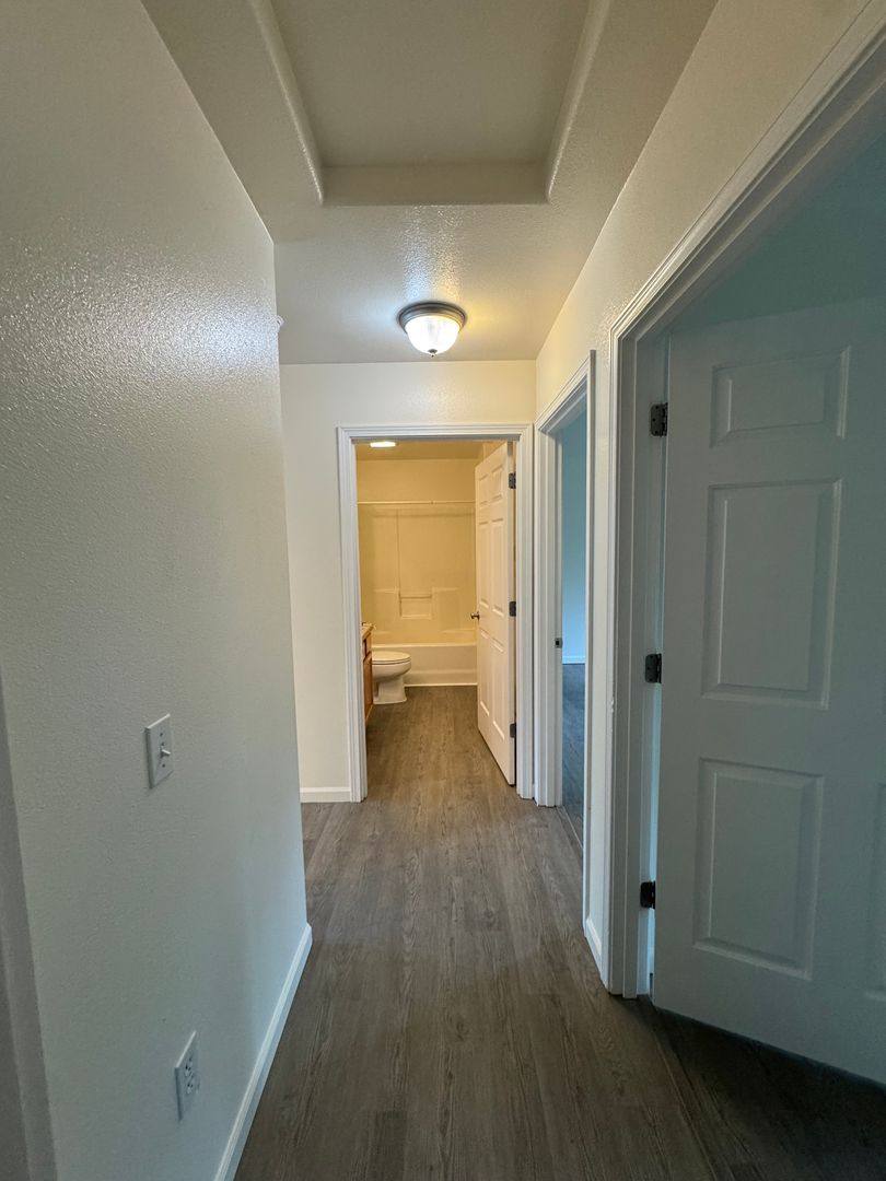 Apartment for rent at 491 W Roy Rd, Wasilla, AK 99654