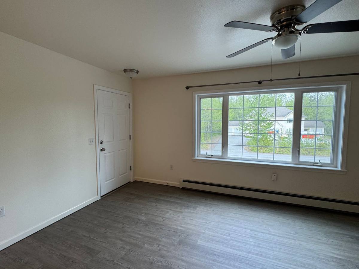 Apartment for rent at 491 W Roy Rd, Wasilla, AK 99654
