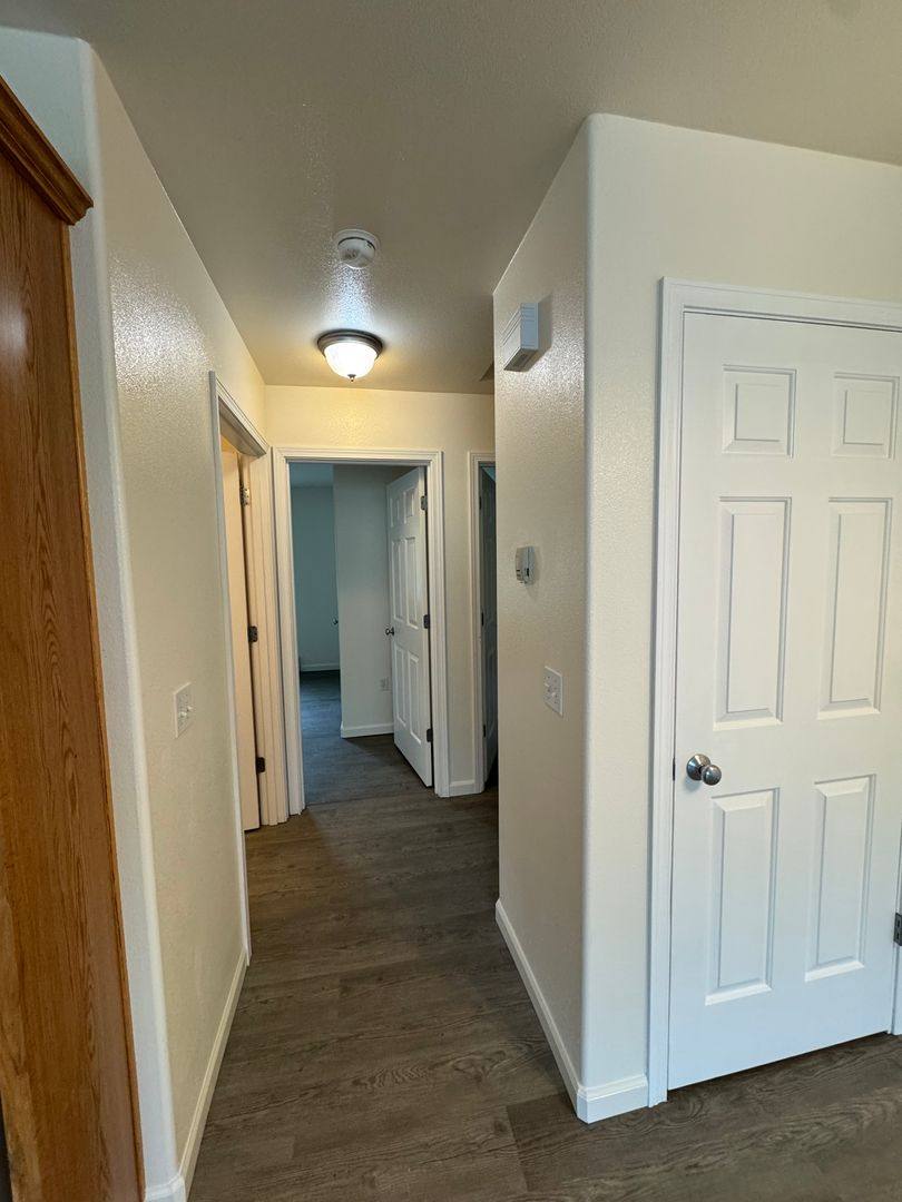 Apartment for rent at 491 W Roy Rd, Wasilla, AK 99654
