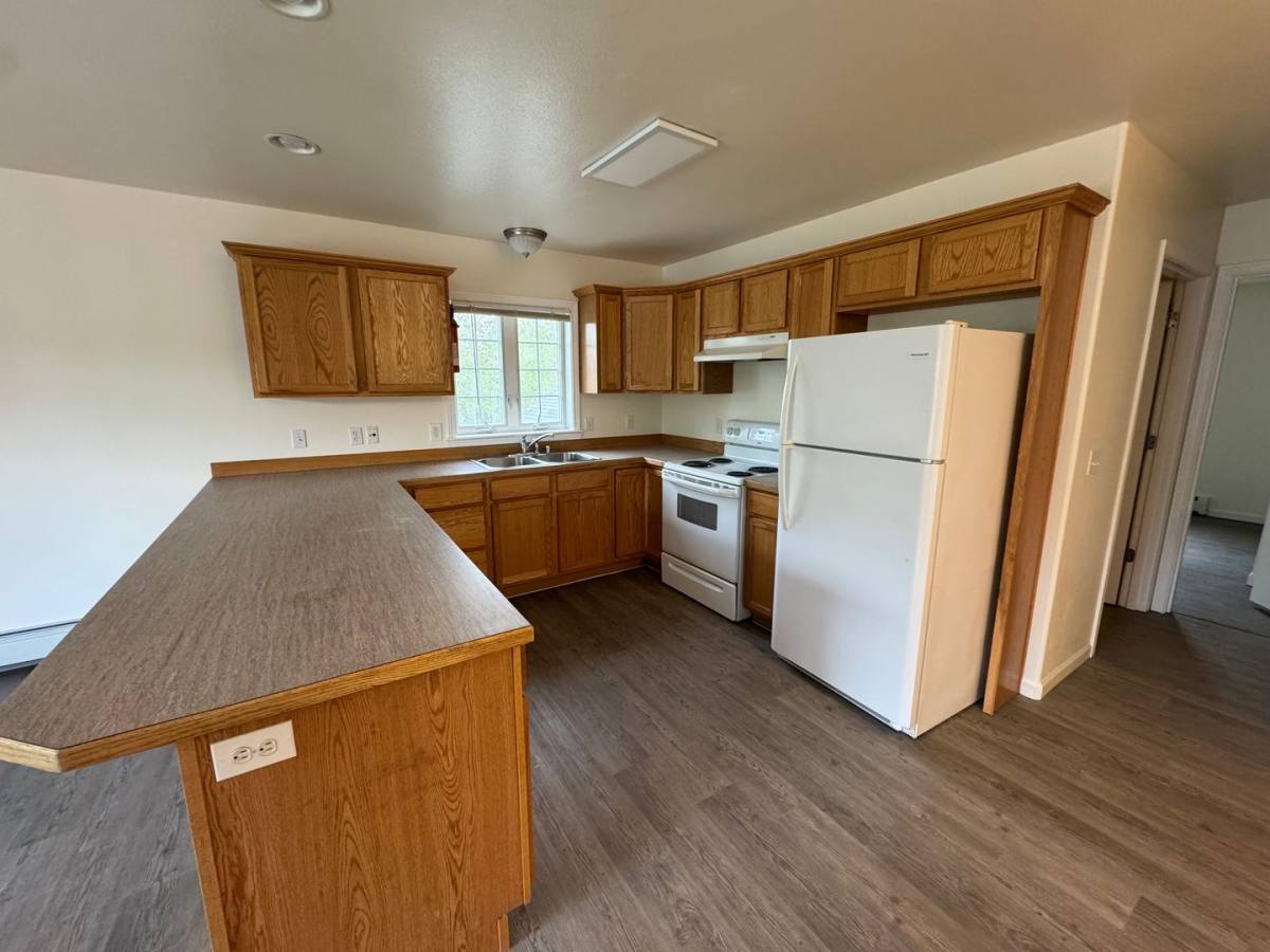 Apartment for rent at 491 W Roy Rd, Wasilla, AK 99654