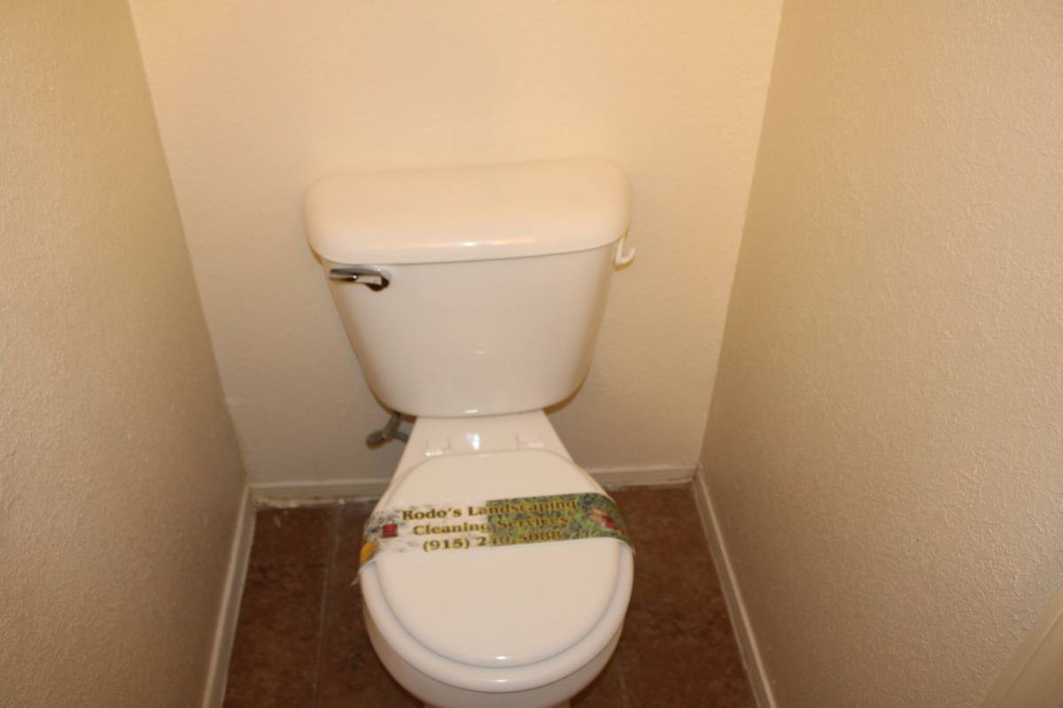 House for rent at 11008 Rogers Hornsby, El Paso, TX 79934