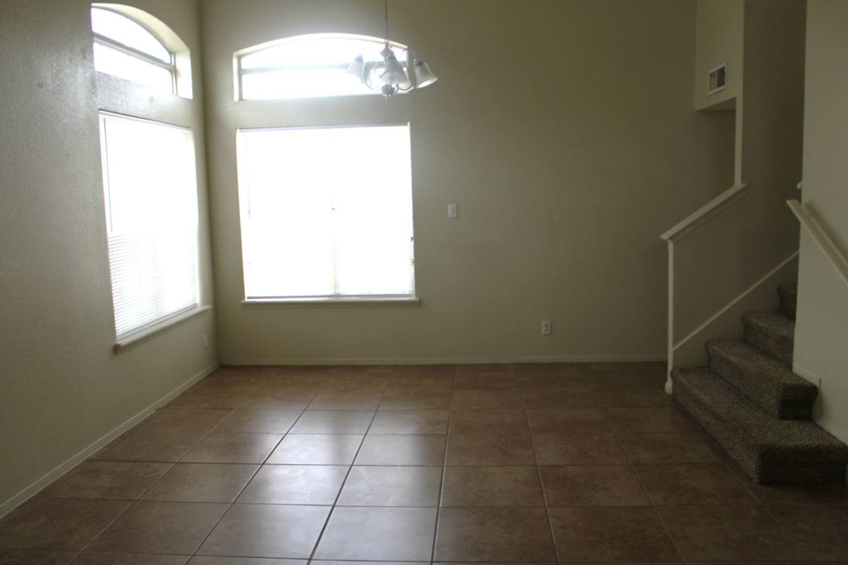 House for rent at 11008 Rogers Hornsby, El Paso, TX 79934