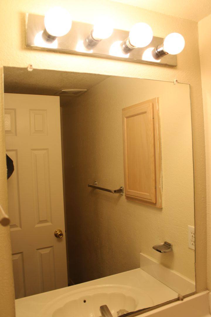 House for rent at 11008 Rogers Hornsby, El Paso, TX 79934
