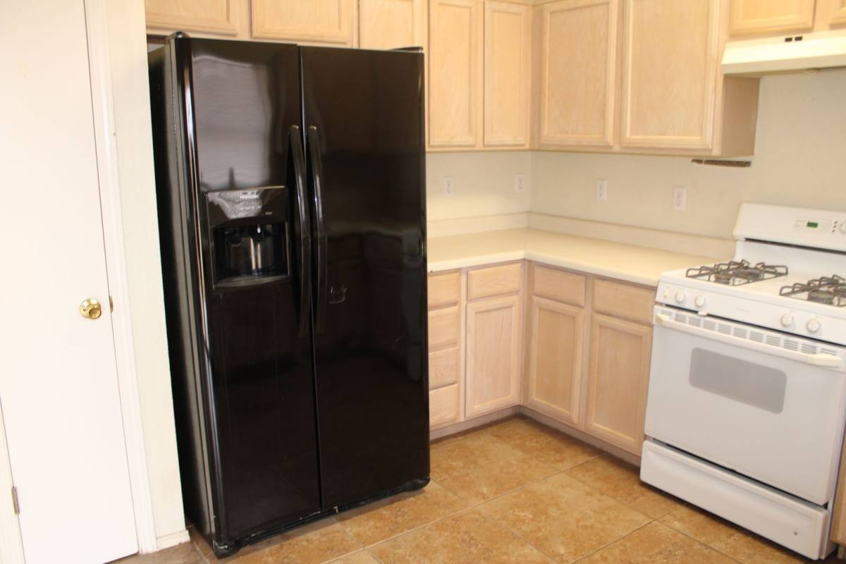 House for rent at 11008 Rogers Hornsby, El Paso, TX 79934