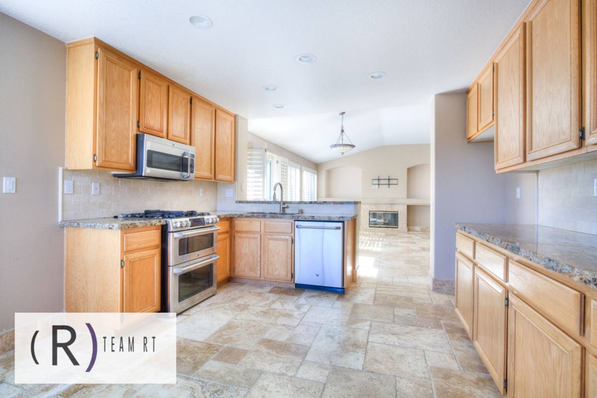 House for rent at 2029 Vista Del Sol, Chino Hills, CA 91709