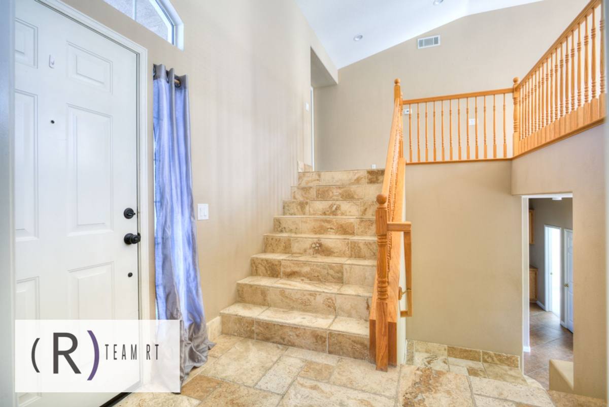 House for rent at 2029 Vista Del Sol, Chino Hills, CA 91709