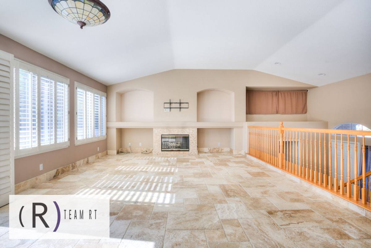 House for rent at 2029 Vista Del Sol, Chino Hills, CA 91709