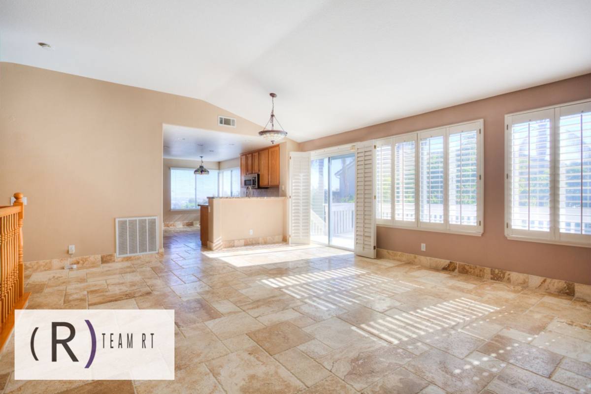 House for rent at 2029 Vista Del Sol, Chino Hills, CA 91709