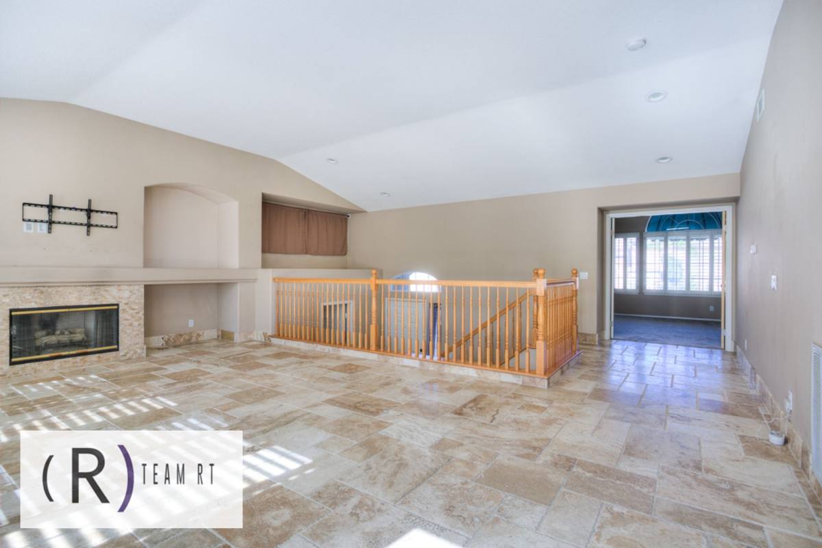 House for rent at 2029 Vista Del Sol, Chino Hills, CA 91709