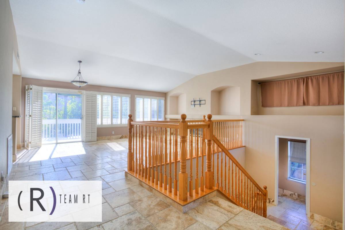 House for rent at 2029 Vista Del Sol, Chino Hills, CA 91709