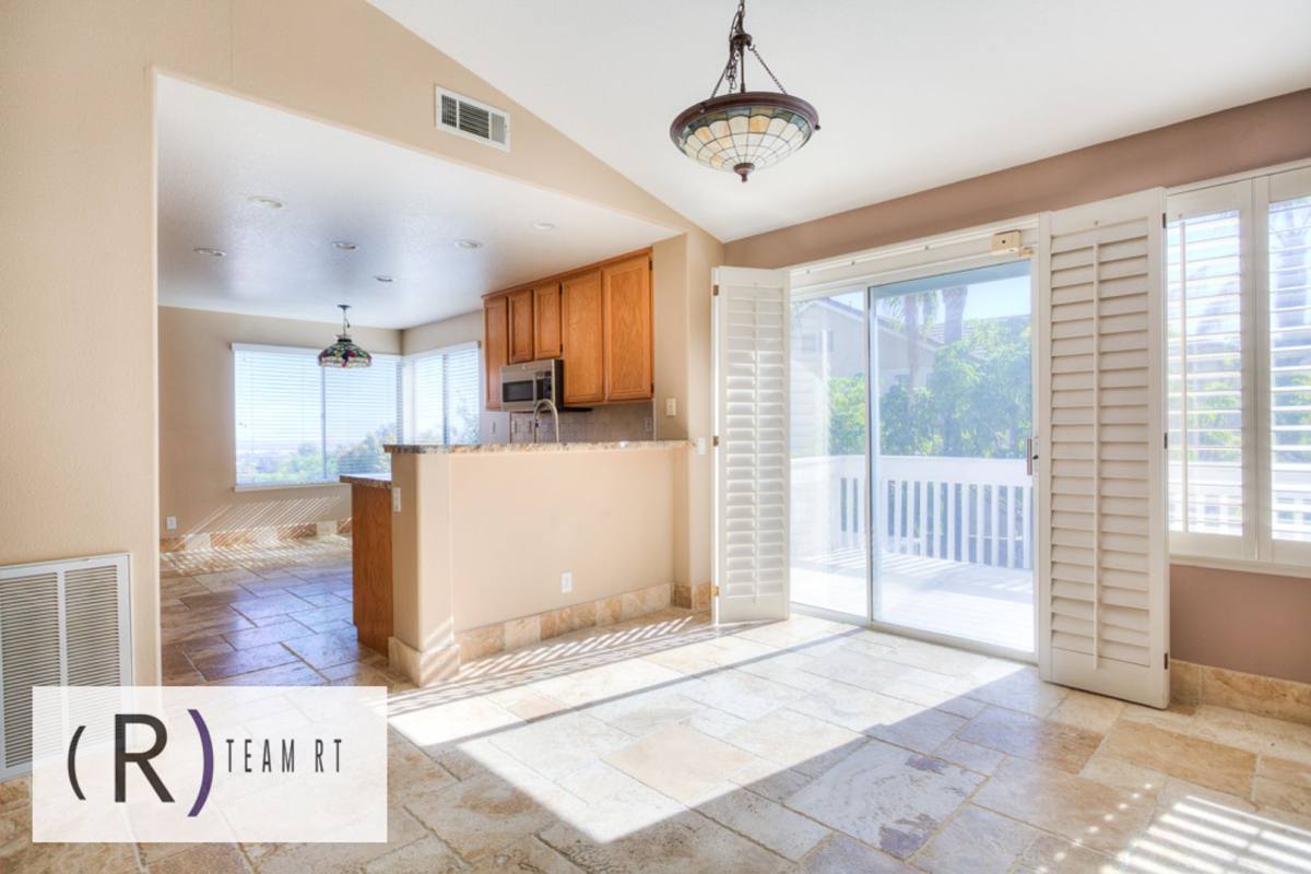 House for rent at 2029 Vista Del Sol, Chino Hills, CA 91709