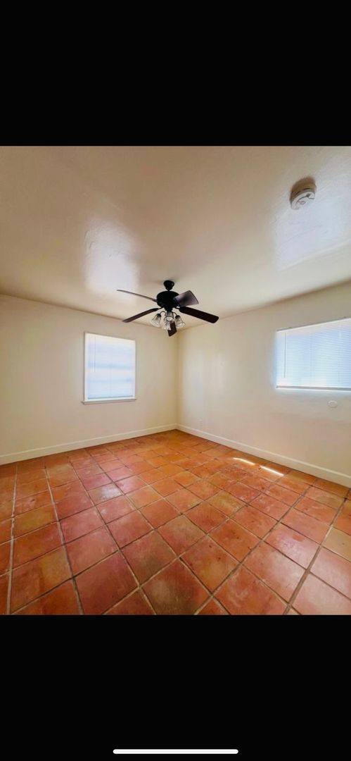 Apartment for rent at 25567 W Main St, Barstow, CA 92311