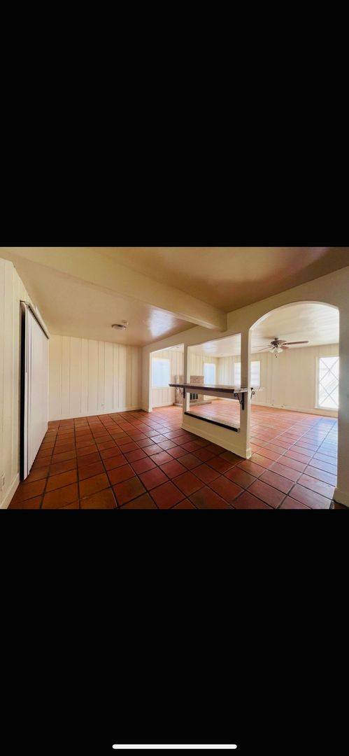 Apartment for rent at 25567 W Main St, Barstow, CA 92311