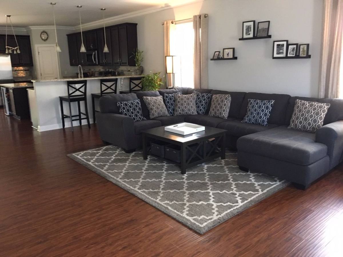 House for rent at 3209 Pleasant Ave, Norfolk, VA 23518