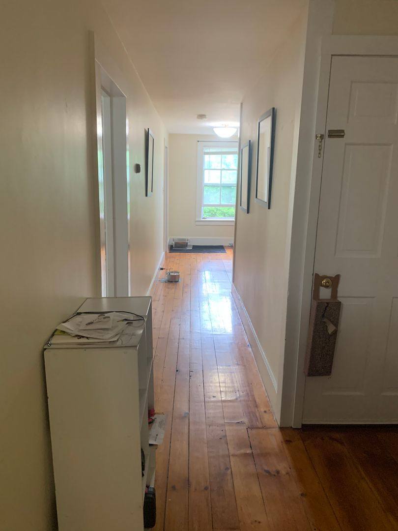 Apartment for rent at 7-9 Water St, Northampton, MA 01060
