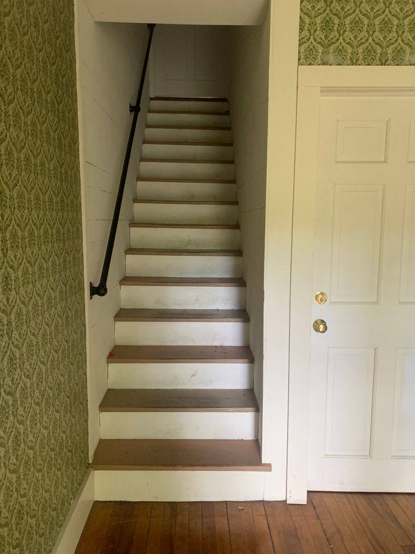 Apartment for rent at 7-9 Water St, Northampton, MA 01060