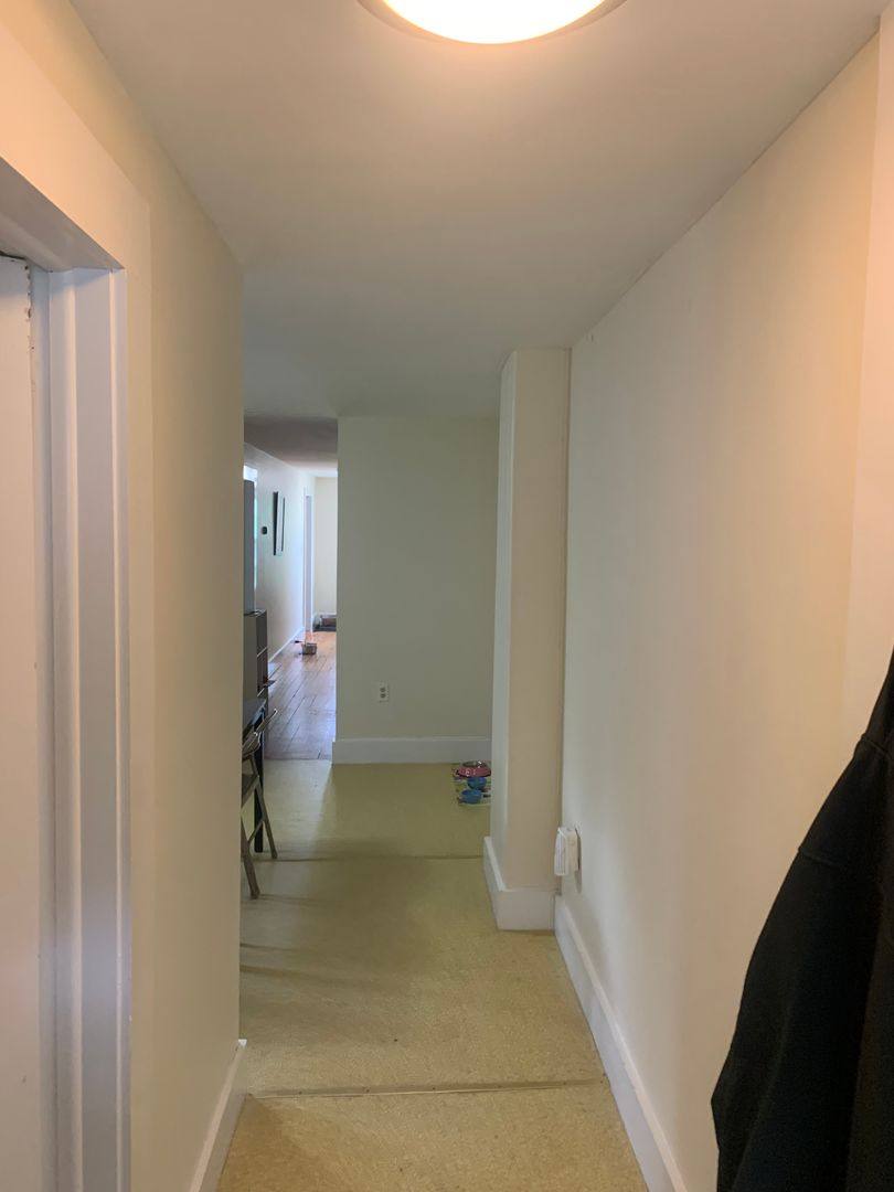 Apartment for rent at 7-9 Water St, Northampton, MA 01060