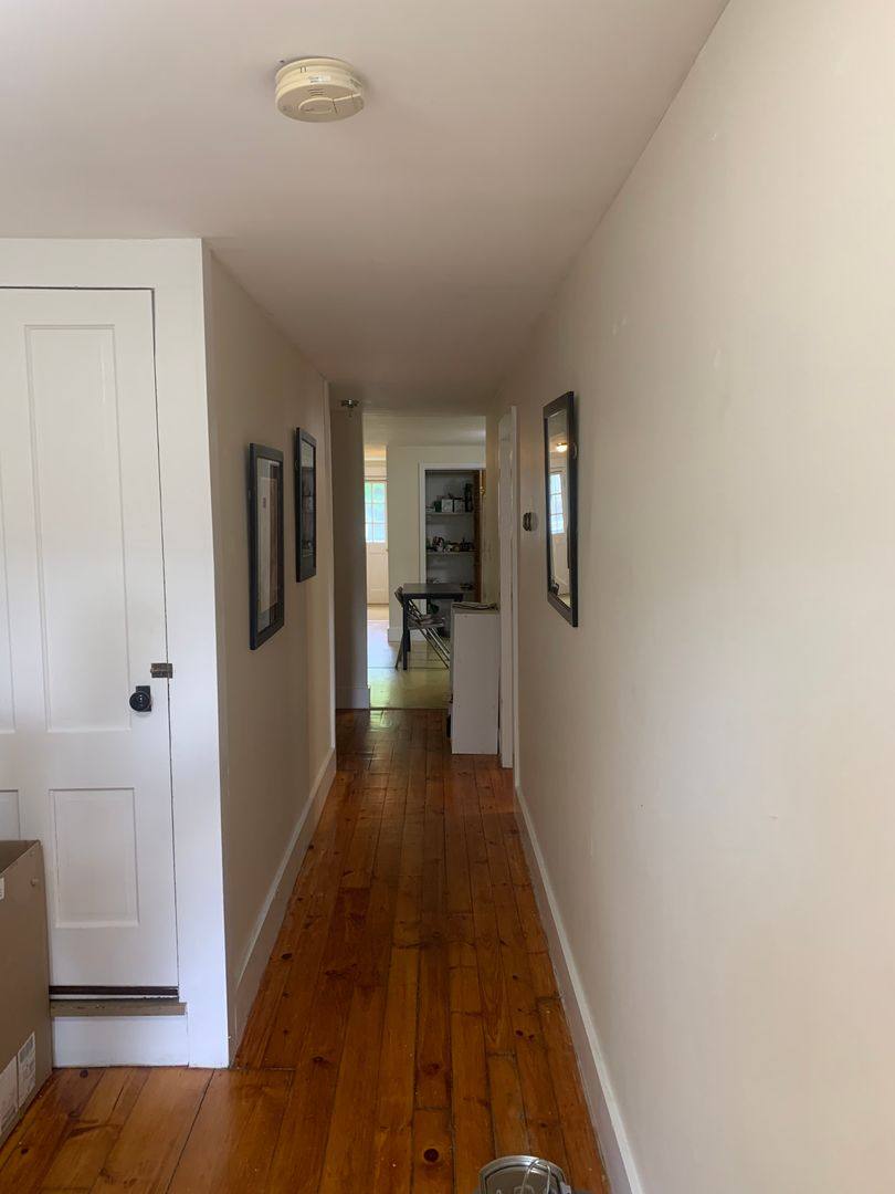 Apartment for rent at 7-9 Water St, Northampton, MA 01060