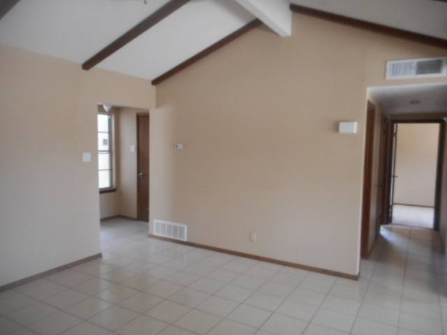 House for rent at 649 Mary Stuart Dr, El Paso, TX 79912