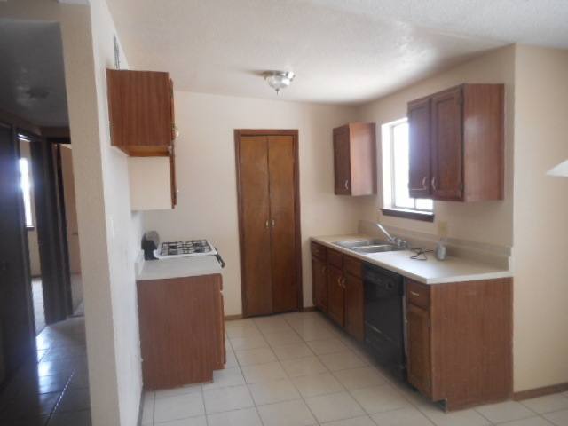 House for rent at 649 Mary Stuart Dr, El Paso, TX 79912