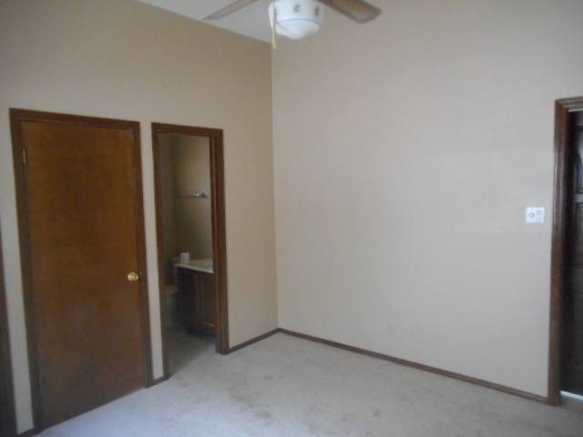 House for rent at 649 Mary Stuart Dr, El Paso, TX 79912
