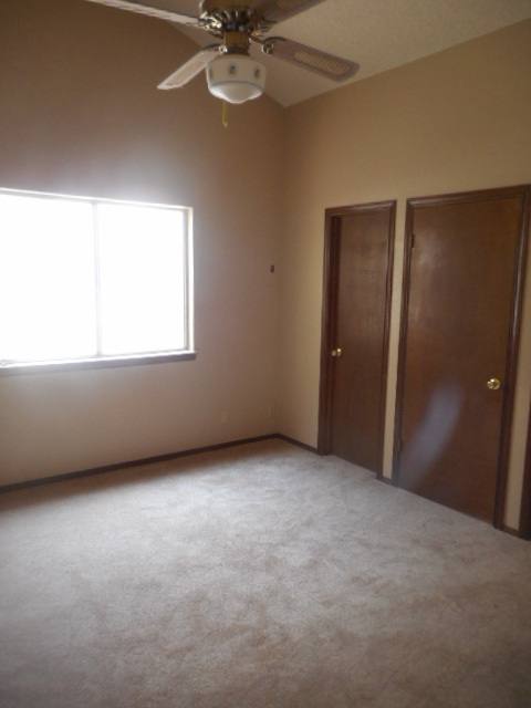 House for rent at 649 Mary Stuart Dr, El Paso, TX 79912