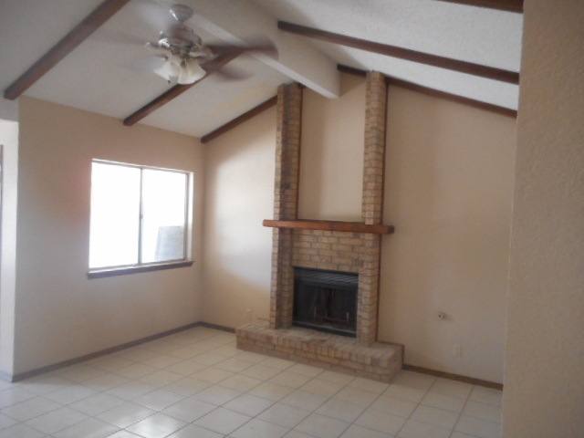House for rent at 649 Mary Stuart Dr, El Paso, TX 79912