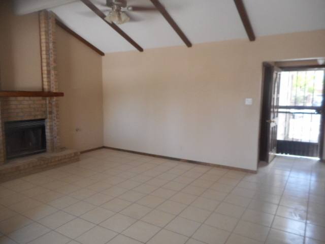 House for rent at 649 Mary Stuart Dr, El Paso, TX 79912