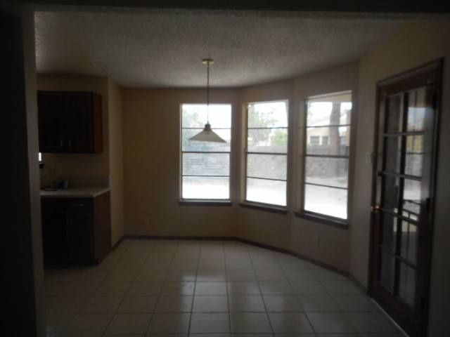 House for rent at 649 Mary Stuart Dr, El Paso, TX 79912