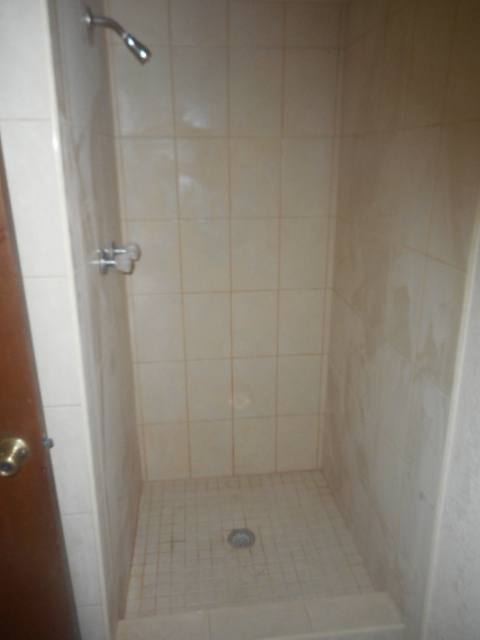 House for rent at 649 Mary Stuart Dr, El Paso, TX 79912