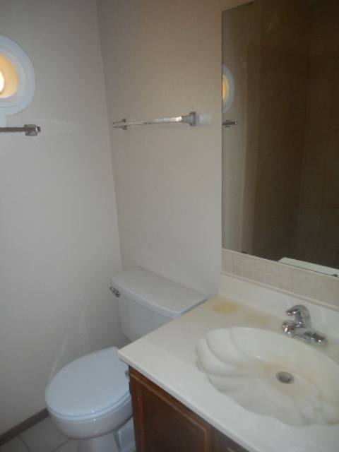 House for rent at 649 Mary Stuart Dr, El Paso, TX 79912