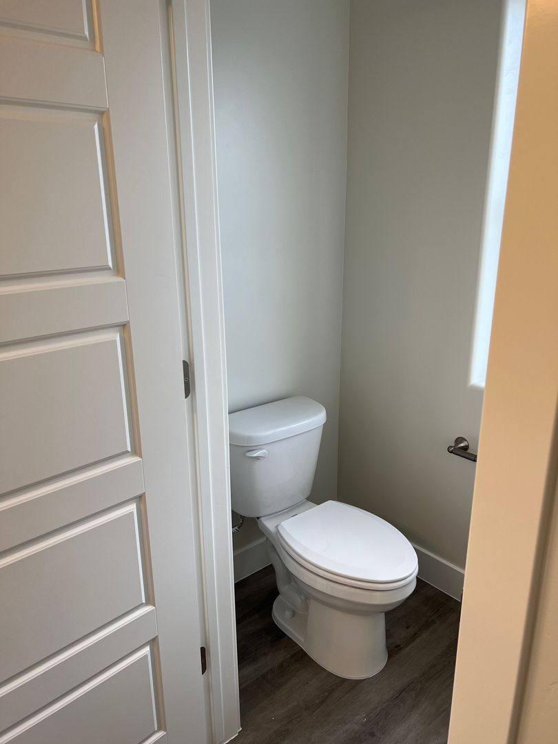 Townhouse for rent at 569 E Steeplechase Rd, Washington, UT 84780