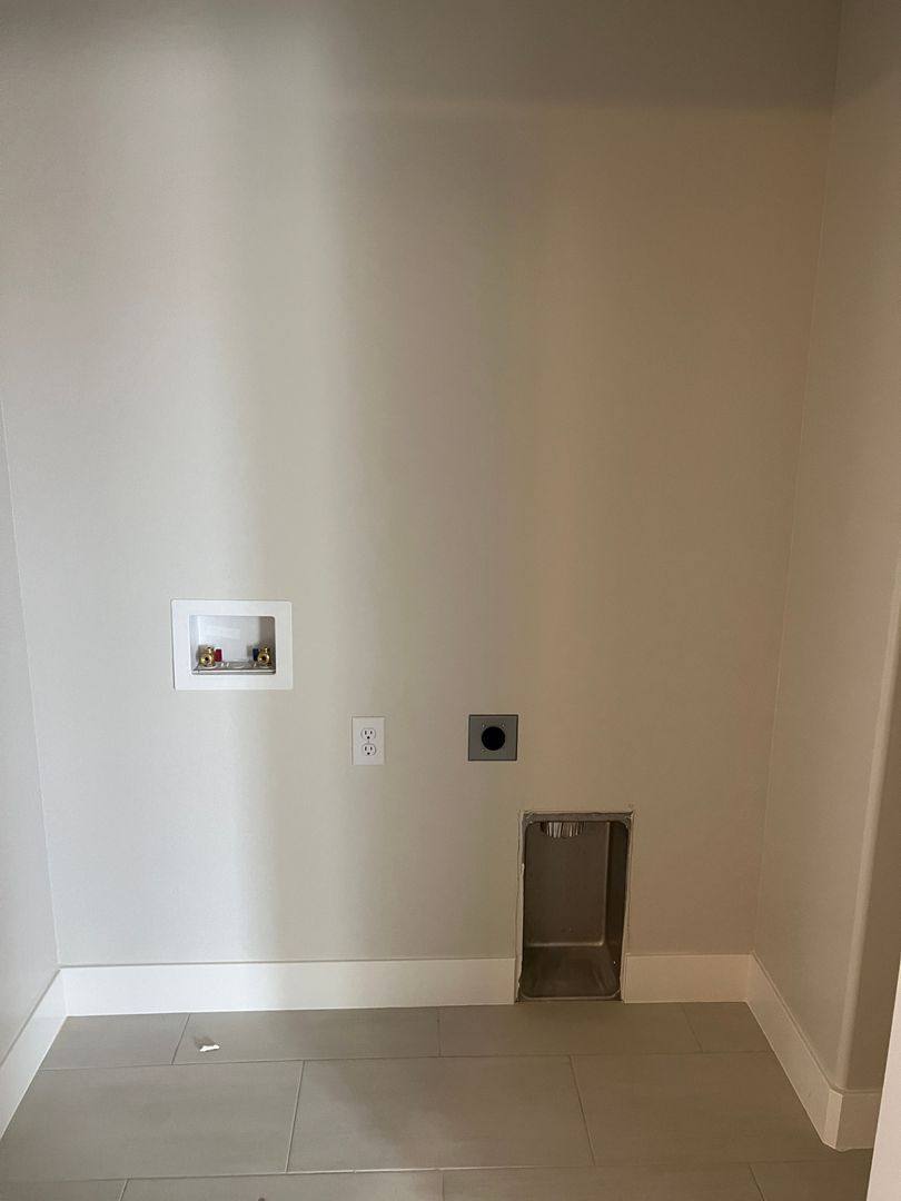 Townhouse for rent at 569 E Steeplechase Rd, Washington, UT 84780